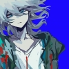 avatar-img
