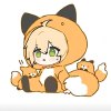 avatar-img