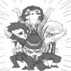avatar-img