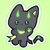 avatar-img