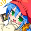avatar-img