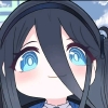 avatar-img