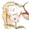 avatar-img