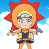 avatar-img