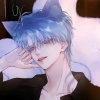 avatar-img