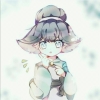 avatar-img