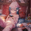 avatar-img