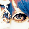 avatar-img