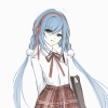 avatar-img