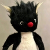 avatar-img