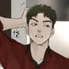 avatar-img