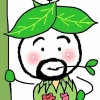 avatar-img