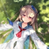 avatar-img
