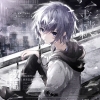 avatar-img