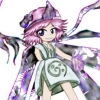avatar-img