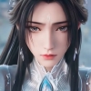 avatar-img