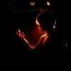 avatar-img