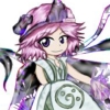 avatar-img
