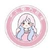 avatar-img