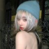 avatar-img