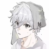 avatar-img