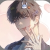 avatar-img
