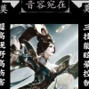 avatar-img