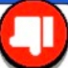 avatar-img