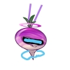 avatar-img