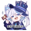 avatar-img