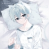 avatar-img