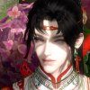 avatar-img