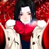 avatar-img