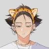 avatar-img