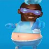 avatar-img