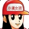 avatar-img