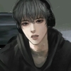 avatar-img