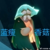 avatar-img