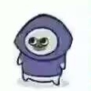 avatar-img