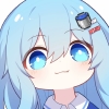 avatar-img