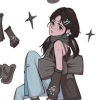 avatar-img