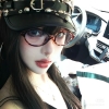 avatar-img