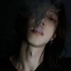 avatar-img