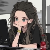 avatar-img