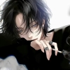 avatar-img