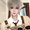 avatar-img