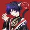 avatar-img