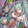 avatar-img
