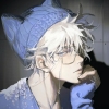 avatar-img