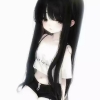 avatar-img